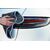WIPERS 3X Dichte MikrofaserTüch серая плотная салфетка из микрофибры (Германия) 40х40 см 800 gsm , изображение 6 WIPERS 3X Dichte MikrofaserTüch серая плотная салфетка из микрофибры (Германия) 40х40 см 800 gsm , изображение 6