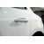 WIPERS 3X Dichte MikrofaserTüch серая плотная салфетка из микрофибры (Германия) 40х40 см 800 gsm , изображение 7 WIPERS 3X Dichte MikrofaserTüch серая плотная салфетка из микрофибры (Германия) 40х40 см 800 gsm , изображение 7