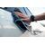 WIPERS 3X Dichte MikrofaserTüch серая плотная салфетка из микрофибры (Германия) 40х40 см 800 gsm , изображение 8 WIPERS 3X Dichte MikrofaserTüch серая плотная салфетка из микрофибры (Германия) 40х40 см 800 gsm , изображение 8