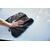 WIPERS 3X Dichte MikrofaserTüch серая плотная салфетка из микрофибры (Германия) 40х40 см 800 gsm , изображение 10 WIPERS 3X Dichte MikrofaserTüch серая плотная салфетка из микрофибры (Германия) 40х40 см 800 gsm , изображение 10