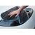 WIPERS 3X Dichte MikrofaserTüch серая плотная салфетка из микрофибры (Германия) 40х40 см 800 gsm , изображение 13 WIPERS 3X Dichte MikrofaserTüch серая плотная салфетка из микрофибры (Германия) 40х40 см 800 gsm , изображение 13