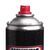 WYNNS Brake and Clutch Cleaner Professional Formula очиститель тормозов и сцепления 500 мл , изображение 6