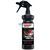 SONAX PROFILINE Plastic Care очиститель наружного и внутреннего пластика матовый 1 л  SONAX PROFILINE Plastic Care очиститель наружного и внутреннего пластика матовый 1 л