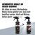 SONAX PROFILINE Plastic Care очиститель наружного и внутреннего пластика матовый 1 л , изображение 10 SONAX PROFILINE Plastic Care очиститель наружного и внутреннего пластика матовый 1 л , изображение 10