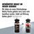 SONAX PROFILINE Plastic Protectant гелевый консервант (протектант) для наружного и внутреннего неокрашенного пластика 1 л , изображение 7 SONAX PROFILINE Plastic Protectant гелевый консервант (протектант) для наружного и внутреннего неокрашенного пластика 1 л , изображение 7