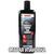 SONAX PROFILINE Perfect Finish 04-06 паста для финишной полировки автомобиля 1 л, Объем: 1 л , изображение 12