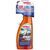 SONAX XTREME Spray +Seal (Protect) быстрый герметик кузова с силантом и блеском 750 мл  SONAX XTREME Spray +Seal (Protect) быстрый герметик кузова с силантом и блеском 750 мл