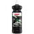 SONAX PROFILINE Sensitive Surface Detailer (Plastic Cleaner) мягкий (деликатный) очиститель пластика 1 л  SONAX PROFILINE Sensitive Surface Detailer (Plastic Cleaner) мягкий (деликатный) очиститель пластика 1 л