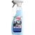 SONAX XTREME Brilliant Shine Detailer быстрый детейлер с блеском 750 мл , изображение 2 SONAX XTREME Brilliant Shine Detailer быстрый детейлер с блеском 750 мл , изображение 2