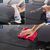 SONAX XTREME Brilliant Shine Detailer быстрый детейлер с блеском 750 мл , изображение 4 SONAX XTREME Brilliant Shine Detailer быстрый детейлер с блеском 750 мл , изображение 4