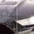 SONAX XTREME Brilliant Shine Detailer быстрый детейлер с блеском 750 мл , изображение 5 SONAX XTREME Brilliant Shine Detailer быстрый детейлер с блеском 750 мл , изображение 5
