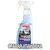 SONAX XTREME Brilliant Shine Detailer быстрый детейлер с блеском 750 мл , изображение 9 SONAX XTREME Brilliant Shine Detailer быстрый детейлер с блеском 750 мл , изображение 9