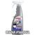 SONAX XTREME Brilliant Shine Detailer быстрый детейлер с блеском 750 мл , изображение 10 SONAX XTREME Brilliant Shine Detailer быстрый детейлер с блеском 750 мл , изображение 10