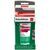 SONAX Kratzer Entferner (Scratch Remover) антицарапин для пластика 75 мл , изображение 8