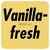 SONAX Cockpitpfleger - vanilla-fresh очиститель-полироль пластика глянцевый (ваниль) 400 мл , изображение 8 SONAX Cockpitpfleger - vanilla-fresh очиститель-полироль пластика глянцевый (ваниль) 400 мл , изображение 8