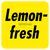 SONAX Cockpitpfleger - lemon-fresh очиститель-полироль пластика глянцевый (лимон) 400 мл , изображение 8 SONAX Cockpitpfleger - lemon-fresh очиститель-полироль пластика глянцевый (лимон) 400 мл , изображение 8