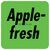 SONAX Cockpitpfleger - apple-fresh очиститель-полироль пластика глянцевый (яблоко) 400 мл , изображение 8 SONAX Cockpitpfleger - apple-fresh очиститель-полироль пластика глянцевый (яблоко) 400 мл , изображение 8