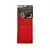 Sapfire SA-210 Cleaner (002845) Серветки універсальна, червона 35х40 см, зображення 3