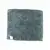 Sapfire SA-221 (401127) серветка плюшева з мікрофібри 35x40 см, зображення 3 Sapfire SA-221 (401127) серветка плюшева з мікрофібри 35x40 см, зображення 3