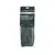 Sapfire SA-221 (401127) серветка плюшева з мікрофібри 35x40 см, зображення 2 Sapfire SA-221 (401127) серветка плюшева з мікрофібри 35x40 см, зображення 2