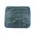 Двостороння серветка з мікрофібри та штучної замші, 35x40 см, Sapphire (SA-226) (401141), зображення 6