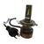 Pluton LED H4 50W 5000K V8 