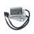 Pluton 3000 блок розжига ксенона 9-16 V  Pluton 3000 блок розжига ксенона 9-16 V