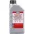 Liqui Moly Kuhlerfrostschutz KFS концентрат красного антифриза G13 1 л, Объем: 1 л 
