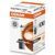 Лампа галогенна Osram H27/1 880, 1шт/картон PG13