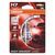 Лампа галогенна OSRAM 64210NB H7 Night Breaker LASER NB +200% 55W 12V PX26d HardDuopet, зображення 6