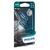 Лампа галогенная Philips W5W X-treme Vision Pro150 +150% 12V W2.1X9.5d 12961XVPB2 