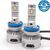 Prime-X TX Pro H11 37W 5000K комплект 2 шт 