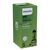 Лампа галогенная Philips H11 LongLife EcoVision, 1шт/карт 12362LLECOС1 