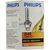 Ксеноновая лампа Philips D4R Vision 42406 VIC1 35W P32d-6 , изображение 5