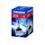 Лампа ксеноновая TUNGSRAM D1S 35W PK32d-2 53620U B1 