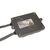 Комплект ксенонового света QLine Max Light H11 5500К , изображение 5 Комплект ксенонового света QLine Max Light H11 5500К , изображение 5