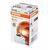 Ксеноновая лампа Osram D1S 66140 XENARC , изображение 3