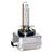 Ксеноновая лампа Osram D1S 66140 XENARC , изображение 2