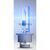 Лампа ксеноновая Osram D2R 35W P32D-3 Cool Blue Intense Next Gen +150% 1 лампа (66250CBN) , изображение 3