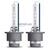 Лампа ксеноновая Osram D2S 35W P32d-2 Cool Blue Intense Next Gen +150% 2 лампа (66240CBN-HCB) , изображение 2