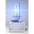 Лампа ксеноновая Osram D3S 35W PK32D-5 Cool Blue Intense Next Gen +150% 1 лампа (66340CBN) , изображение 3