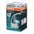 Лампа ксеноновая Osram D3S 35W PK32D-5 Cool Blue Intense Next Gen +150% 1 лампа (66340CBN) 