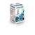 Ксеноновая лампа Philips D1S X-treme Vision 85415 XV С1 35W +50% , изображение 3
