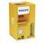 Ксеноновая лампа Philips D2S Standart 85122 VIС1 