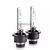 Лампы ксеноновые Osram D4S Xenarc Night Breaker Laser 66440XNL , изображение 2
