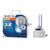 Лампа ксеноновая Osram D1S 66140CBB-HCB COOL BLUE BOOST 2 шт , изображение 2