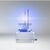 Лампа ксеноновая Osram D3S 66340CBB-HCB-DUO Cool Blue Boost 2 шт , изображение 3