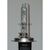 Ксеноновая лампа Qline Xenon Max H7 4300K (1 шт) , изображение 2