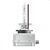 Ксенонова лампа Osram D1S 66140XNL Night Breaker Laser +200%