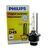 Ксенонова лампа Philips D4S 42402 OEM P32d-5